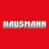 Hausmann Versorgungstechnik GmbH & Co. KG-logo