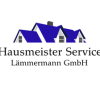 Hausmeister (m / w / d)