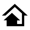 Hausmeister (m / w / d)