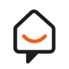 Stage Content & E-commerce bij start-up