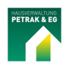 WEG-Buchhalter / in (m / w / d)