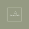 HautSinn Natural Cosmetics GmbH