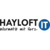 Hayloft-IT GmbH