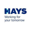 Hays Talent Solutions (HTS)