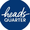 Headsquarter-logo