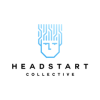 Headstart Collective GmbH-logo