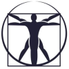 Health Beauty Lifestyle AG-logo