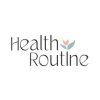 E-Commerce-Manager •in / Online-Shop-Manager •in (Shopify & alternative Marktplätze)