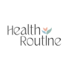 Health Routine