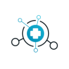 HealthTech Integration Services GmbH