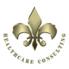 Healthcare Consulting Spain-logo