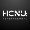 HealthclubNU-logo