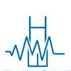 Healthengineers-logo