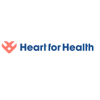 Heart for Health ICT BV-logo