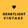 Heartlight Vintage