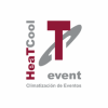 Heatcool Event S.L-logo