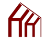 Heaven Home Immobilien-logo
