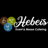 Hebeis Events oHG