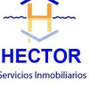 Hector Servicios Inmobiliarios-logo