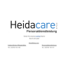 Heidacare GmbH