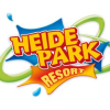 Heide Park Soltau GmbH