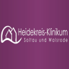 Heidekreis-Klinikum gGmbH