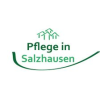 Heidmarkhof Pflegen und Wohnen GmbH