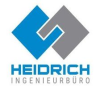 Ingenieur für Gebäudetechnik