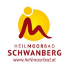 Heilmoorbad Schwanberg