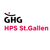 Heilpädagogische Schule St. Gallen-logo