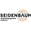 Heilpädagogisches Zentrum Seidenbaum-logo