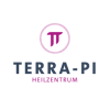 Heilzentrum Terra-Pi GmbH
