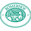 Heim Römerhof-logo