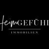 Heimgefühl Immobilien GmbH