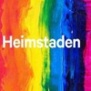 Heimstaden Germany GmbH