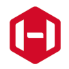 (Senior) E-Commerce Manager - Amazon