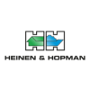 Heinen & Hopman-logo