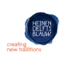 Heinen Delfts Blauw-logo