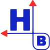 Heinen-Beralt Elektro- und Blitzschutzanlagen GmbH