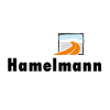 Heinrich Hamelmann GmbH