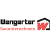 Werkstudentin (m / w / d) im Bereich Social Media Management & Marketing