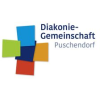 Pflegefachkraft (m / w / d)