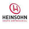 Heinsohn Business Technology