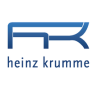 Heinz Krumme GmbH & Co. KG