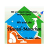 Heinzel-Menschen Agentur für Haushaltsnahe Dienstleistungen Chemnitz