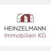 Heinzelmann Immobilien KG
