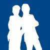 Heiserv Personal GmbH-logo
