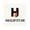 Selbständige : r Vertriebspartner (m / w / d) für Wärmepumpen