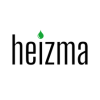 Heizma