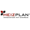 Heizplan AG-logo
